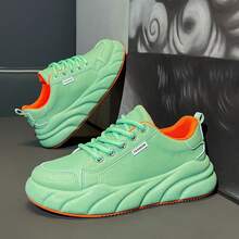 Dress Shoes - 白色 - 查看 4