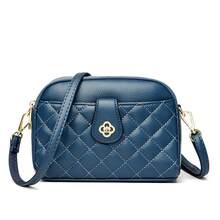 Women Crossbody