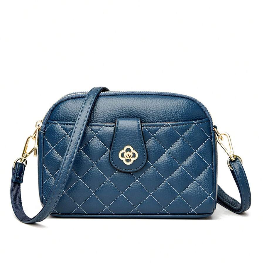 Women Crossbody