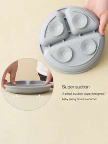 6 件个性化定制名字硅胶婴儿餐具防漏婴儿杯对比色盘子防水围兜便携式勺叉吸盘碗定制婴儿晚餐套装返校冬季礼物创意男孩女孩情人节,多功能,装饰,字母,时尚,现代,多彩,卡哇伊,可爱,可爱,休闲,定制,个性化,独特,定制,儿子,女儿