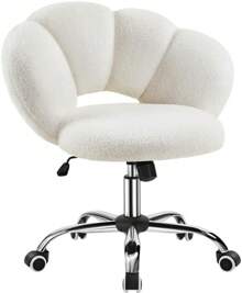 Chaise de bureau