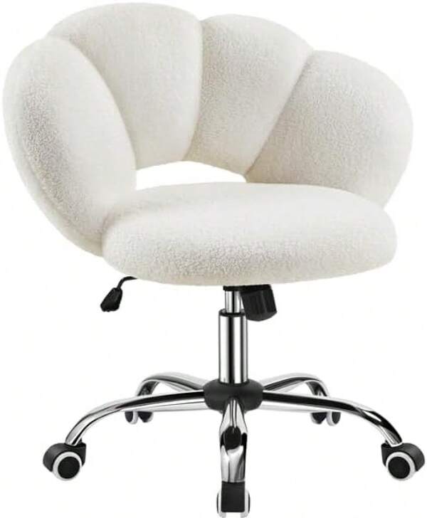 Chaise de bureau