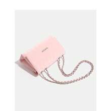 Women Crossbody