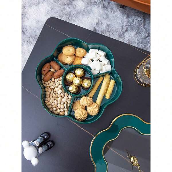 Event & Party Gift Storage Set