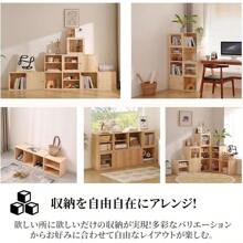 Drawer Storage Cabinet