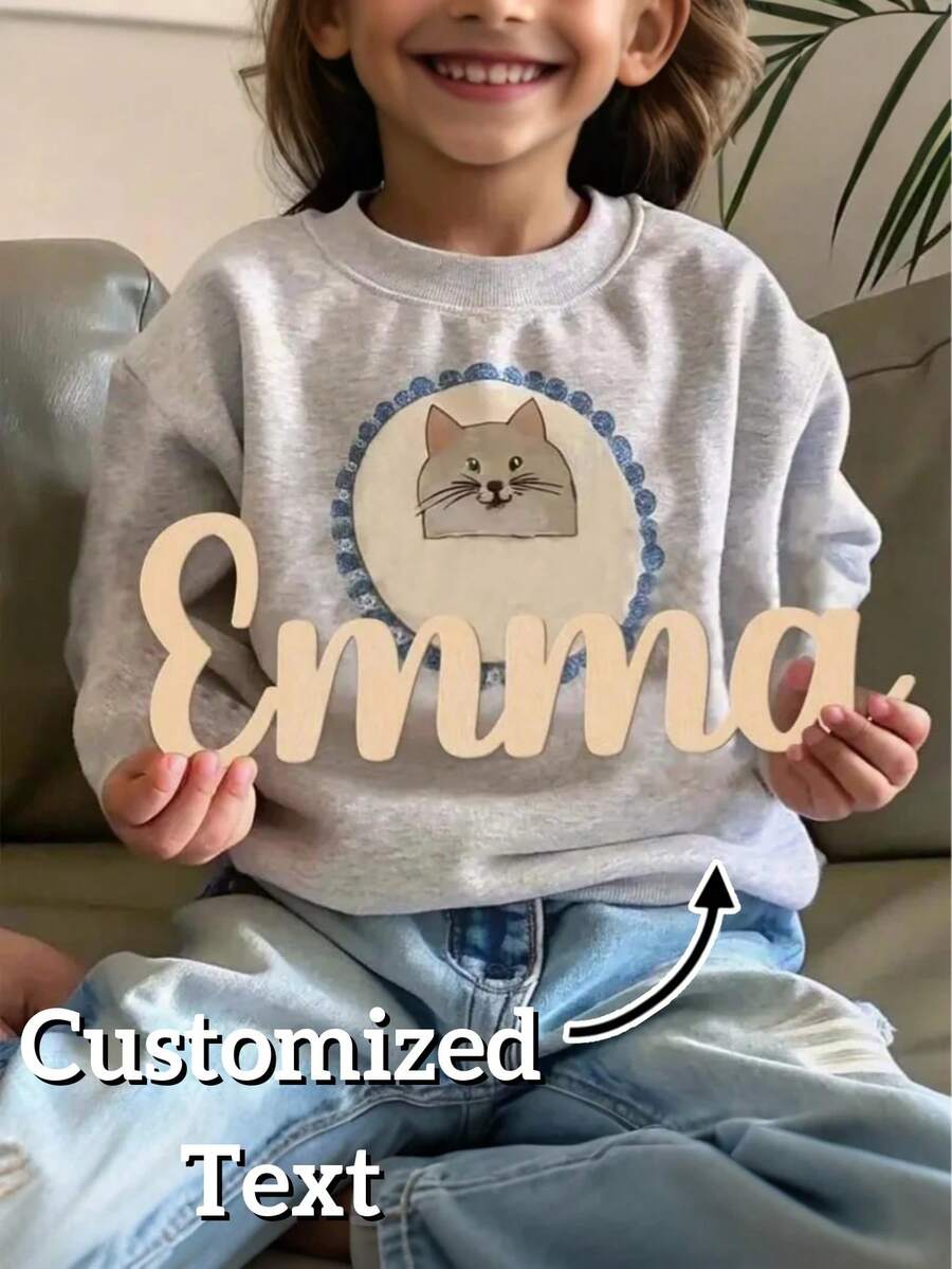 定制木质铭牌 | 字母墙饰 | 房间装饰 | 墙饰 | 铭牌 | 房间装饰 | 木质牌匾 | 波西米亚风格，木质墙饰