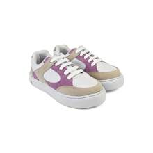 CHILDREN'S TENNIS CASUAL BOY GIRL FASHION COMFORTABLE SCHOOL PROMOTION  STYLE