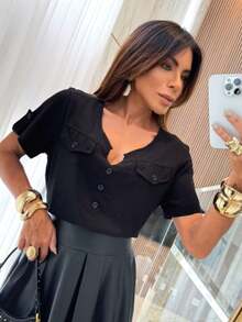 Preto