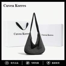Women Shoulder Bags - 粉紅正品(無禮品袋) - 查看 9