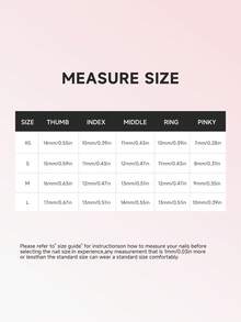 10片手工制作短款按压指甲，手绘制作，夏季指甲，可重复使用假指甲美甲用品指甲