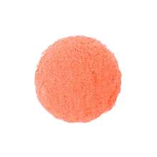 1000 Pompom Pom Pom Bolinha Artesanato Poliéster Fofo 10mm - 147 - Visão 1