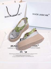 Women Sports Sandals