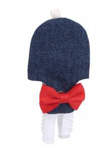 1 件装鸟类飞行服尿布，鹦鹉飞行服尿布，适用于玄凤鹦鹉飞行服，鹦鹉衣服