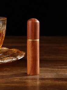 自穿线针：适合所有人的简单侧穿线 - 非常适合老年人或视力不佳的人