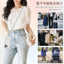 Women Shoulder Bags - 白色+1個墊片 - 查看 7