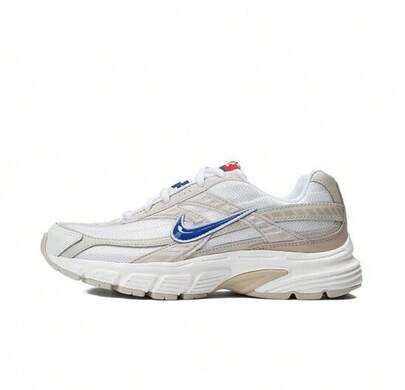 Nike INITIATOR Shock-Absorbing Retro Chunky Sneakers For Men & Women, Style: HQ1183-141
