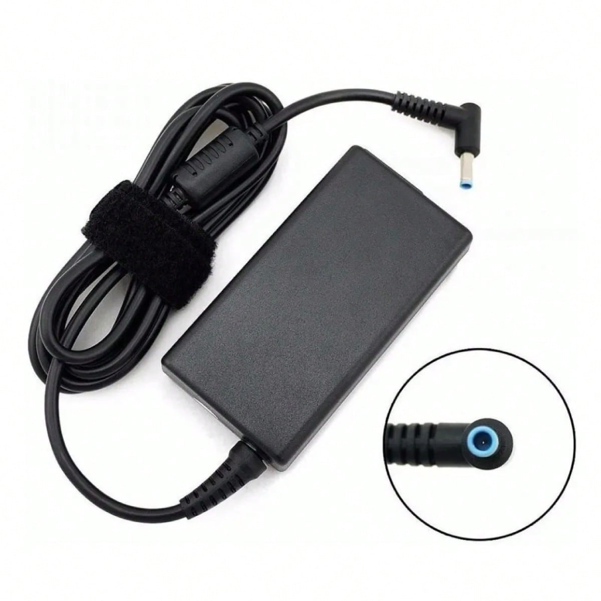 Phích cắm loại C của EU (220-240V)