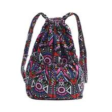 Women Fashion Backpacks, School Backpack - 款四 - 查看 6