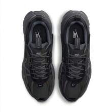 NIKE V2K RUN 男女款休闲跑步鞋 FZ2622-001 - 黑色 - 查看 4