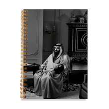 2D 平面 5.5x8.3 英寸 50 张文具笔记本，非常适合办公室备忘录、日常日记和学校项目、学校用品、返校 - 均碼 - 查看 2