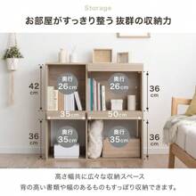 Drawer Storage Cabinet