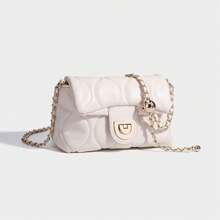 Women Shoulder Bags - 專櫃正品(+禮品盒+禮品袋) - 查看 3