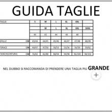 Velvet Bikini Set For Women With Ties For Summer Vacation - Grey - View 2