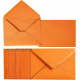 Dark Orange