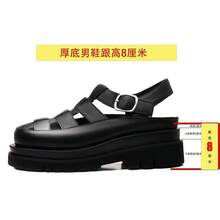 Men Sandals