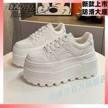 Women Wedges & Flatform