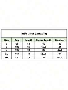 Women's T-Shirts - Cute Cartoon Graphic Print With Polka Dot Ribbon And "Ouch!" Speech Bubble, Y2K Style Streetwear Tops, White Casual Short Sleeve Shirt - 白色 - 查看 6