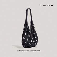 Women Crossbody