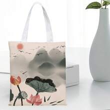 Women Shoulder Bags - 5 - 查看 11