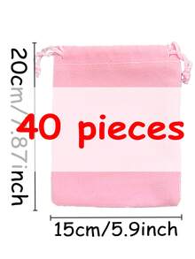 Personalized Custom Velvet Bundle Pocket, Customized Text Jewelry Cosmetic Storage Bag, Drawstring Gift Packaging Bag Velvet Bag, Personalized Name Drawstring Bag, Named Velvet Bag, Customized Drawstring Bag, Coin Bag, Personalized Jewelry Bag, Crystal Bag