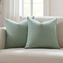 Sage Green