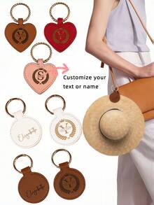 1件装新款多色便携帽子磁贴旅行神器背包磁力钩扣草帽棒球帽多功能收纳夹