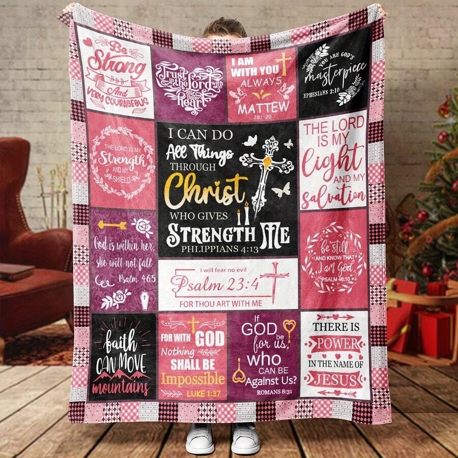 Marcapáginas Personalizado 15 Marcapáginas, Marcadores Magnéticos Para Mujeres Marcapaginas Personalizado