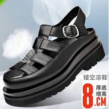 Men Sandals