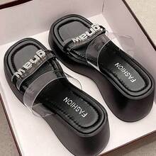 Women Wedges & Flatform