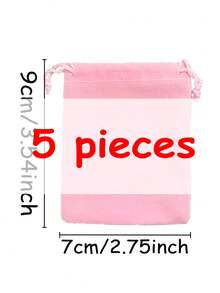 Personalized Custom Velvet Bundle Pocket, Customized Text Jewelry Cosmetic Storage Bag, Drawstring Gift Packaging Bag Velvet Bag, Personalized Name Drawstring Bag, Named Velvet Bag, Customized Drawstring Bag, Coin Bag, Personalized Jewelry Bag, Crystal Bag