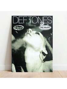 1 件浴室装饰，帆布墙艺术画时尚，提高您的生活品质，时尚油画艺术，时尚绘画形式画芯，适用于卧室客厅，餐厅家庭办公室墙面装饰的最佳礼物，防水防油，无框，您可以准备一个或更大的画框以匹配您的壁画；自行组装和安装，充分享受 DIY 的乐趣。 - 彩色 - 查看 6