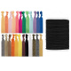20 Colors