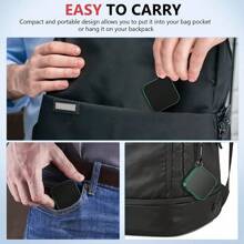 Magnetic Charging Cable For Apple Watch - USB Connector, Lightweight & Portable, Compatible With IWatch Series S10, Ultra 2, And SE - Ideal Easter & Holiday Gift, Smart Watch Charger, Tech Accessory