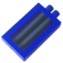 1 件 2025 最新热销印刷机、近景魔术道具、独特魔术玩具 - 生日礼物、万圣节礼物、派对礼物 - 彩色 - 查看 8