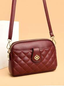 Women Crossbody