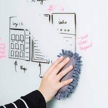 Dry Erase Markers - 1 - 查看 3