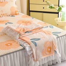 Cooling Mattress Pads