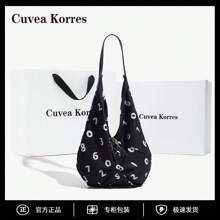 Women Crossbody