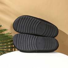 Zapatos casuales versátiles con soporte de arco retro para mujer 2025, para playa, deportes, casual, calle, con tira de tela, protección para los pies, hogar, resort de playa, primavera/otoño, suela media blanda