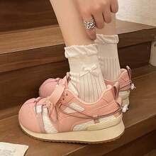 Women Wedges & Flatform